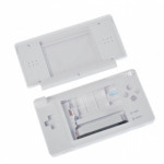 NDS Lite Kabinet Hvid NDS Lite Kabinet Hvid