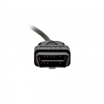 OBD-II kabel