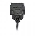 OBD-II kabel