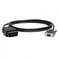 OBD-II kabel