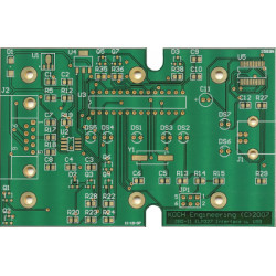 OBD-II råprint