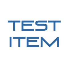 TestVare