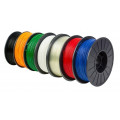 Filament Filament