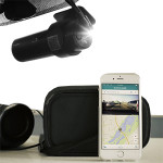 BlackVue DR650S-2CH