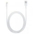 8 pin Lightning USB Cable for Apple produkter