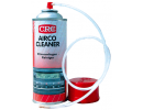 CRC Airco Cleaner