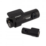 BlackVue DR650S-2CH