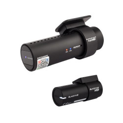 BlackVue DR650S-2CH