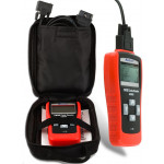 MaxScan GS500