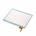 NDS Lite Touchscreen