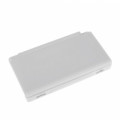 NDS Lite Kabinet Hvid