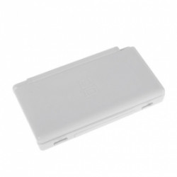 NDS Lite Kabinet Hvid NDS Lite Kabinet Hvid