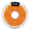 PVA+ PVA+