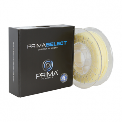 PrimaSelect PVA+ - 1,75mm - 500 g - Natural 