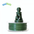 spoolWorks Edge Filament - Green46 British Racing (1,75 mm)