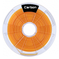 Carbon Carbon