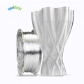 spoolWorks Edge Filament - Crystal01 'Clear' (1,75 mm)