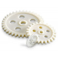3D printede produkter 3D printede produkter