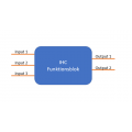 IHC Moduludvikling 5 I/O