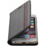 STILGUT - IPHONE 6 CASE "TALIS" SORT