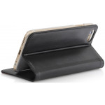 STILGUT - IPHONE 6 CASE "TALIS" SORT