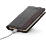 STILGUT - IPHONE 6 CASE "TALIS" SORT
