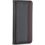 STILGUT - IPHONE 6 CASE "TALIS" SORT