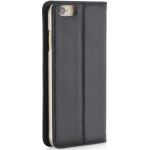 STILGUT - IPHONE 6 CASE "TALIS" SORT