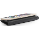 STILGUT - IPHONE 6 CASE "TALIS" SORT
