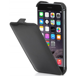 STILGUT - IPHONE 6S "SLIM CASE" SORT