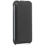 STILGUT - IPHONE 6S "SLIM CASE" SORT