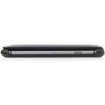 STILGUT - IPHONE 6S "SLIM CASE" SORT