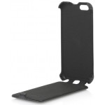 STILGUT - IPHONE 6S "SLIM CASE" SORT