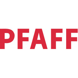 PFAFF tiptronic 1071 transformator PFAFF tiptronic 1071 transformator
