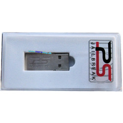 Original PS Jailbreak