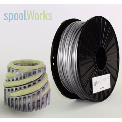 Scaffold SNAP Support 