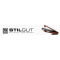 STILGUT STILGUT