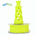 spoolWorks Edge Filament - Lime29 - 'Limey'  (1,75 mm)
