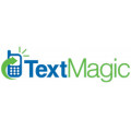 TextMagic SMS modul til OpenCart