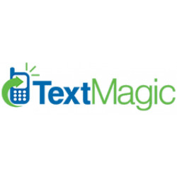 TextMagic SMS modul til OpenCart