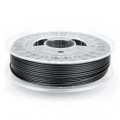 ColorFabb XT CF20 