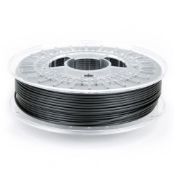 ColorFabb XT CF20 