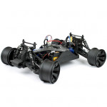 ColorFabb XT CF20 