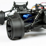 ColorFabb XT CF20 