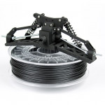 ColorFabb XT CF20 