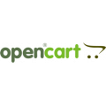 OpenCart add-ons