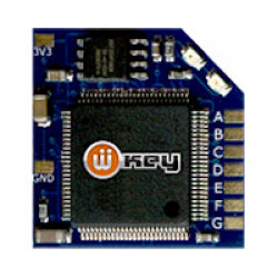 Wiikey2 Wiikey2